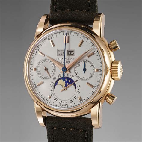 patek philippe drug|Patek Philippe 2499.